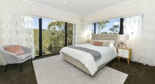 yourtown Draw 478 Photo